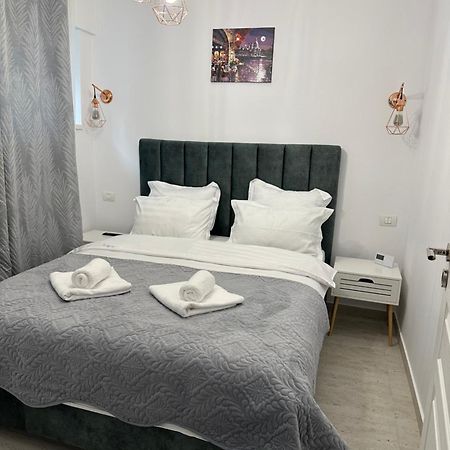 Apartament Bonton Predeal Exterior foto